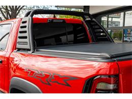 2023 Dodge Ram 1500 (CC-2108557) for sale in Boise, Idaho
