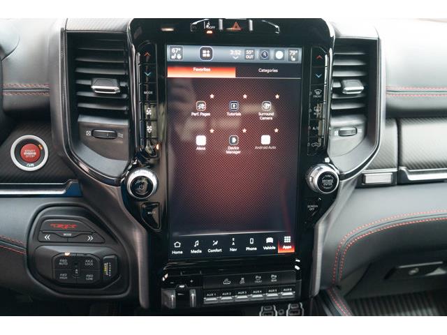 2023 Dodge Ram 1500 (CC-2108557) for sale in Boise, Idaho