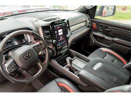 2023 Dodge Ram 1500 (CC-2108557) for sale in Boise, Idaho