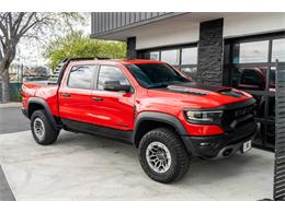 2023 Dodge Ram 1500 (CC-2108557) for sale in Boise, Idaho