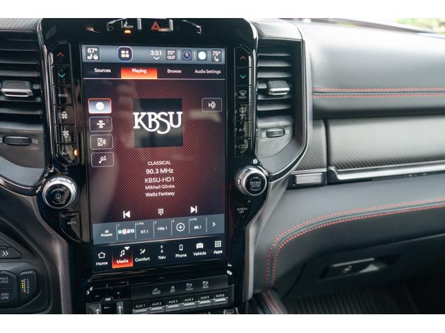 2023 Dodge Ram 1500 (CC-2108557) for sale in Boise, Idaho