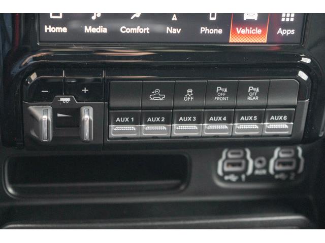 2023 Dodge Ram 1500 (CC-2108557) for sale in Boise, Idaho