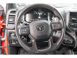 2023 Dodge Ram 1500 (CC-2108557) for sale in Boise, Idaho
