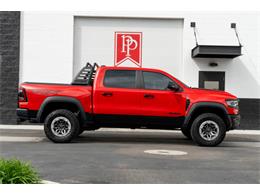 2023 Dodge Ram 1500 (CC-2108557) for sale in Boise, Idaho
