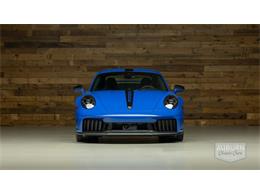 2026 Porsche 911 Carrera (CC-2108558) for sale in Auburn, Indiana
