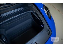 2026 Porsche 911 Carrera (CC-2108558) for sale in Auburn, Indiana