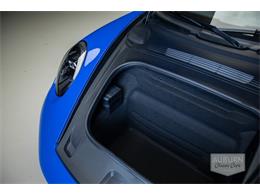 2026 Porsche 911 Carrera (CC-2108558) for sale in Auburn, Indiana
