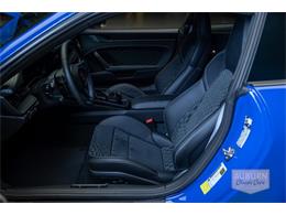 2026 Porsche 911 Carrera (CC-2108558) for sale in Auburn, Indiana