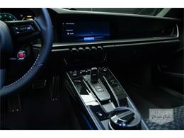 2026 Porsche 911 Carrera (CC-2108558) for sale in Auburn, Indiana