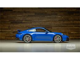 2026 Porsche 911 Carrera (CC-2108558) for sale in Auburn, Indiana