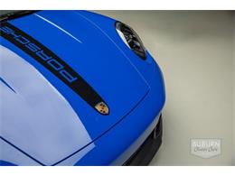 2026 Porsche 911 Carrera (CC-2108558) for sale in Auburn, Indiana
