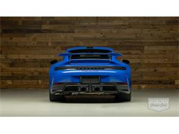 2026 Porsche 911 Carrera (CC-2108558) for sale in Auburn, Indiana