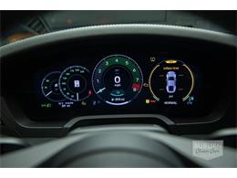 2026 Porsche 911 Carrera (CC-2108558) for sale in Auburn, Indiana