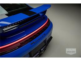 2026 Porsche 911 Carrera (CC-2108558) for sale in Auburn, Indiana