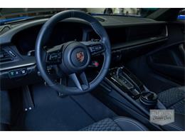 2026 Porsche 911 Carrera (CC-2108558) for sale in Auburn, Indiana