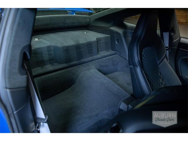 2026 Porsche 911 Carrera (CC-2108558) for sale in Auburn, Indiana