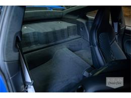 2026 Porsche 911 Carrera (CC-2108558) for sale in Auburn, Indiana