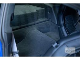 2026 Porsche 911 Carrera (CC-2108558) for sale in Auburn, Indiana