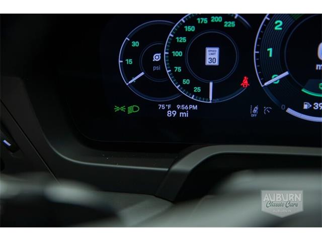 2026 Porsche 911 Carrera (CC-2108558) for sale in Auburn, Indiana