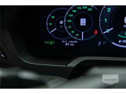 2026 Porsche 911 Carrera (CC-2108558) for sale in Auburn, Indiana