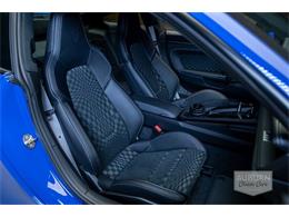 2026 Porsche 911 Carrera (CC-2108558) for sale in Auburn, Indiana