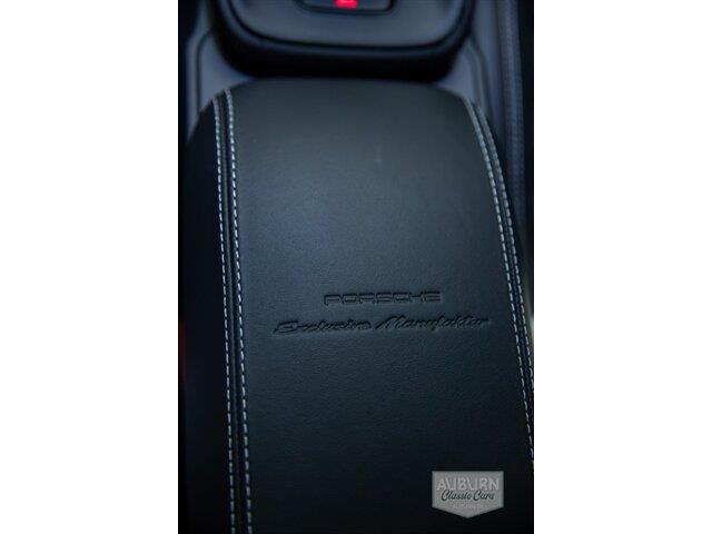 2026 Porsche 911 Carrera (CC-2108558) for sale in Auburn, Indiana