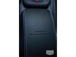 2026 Porsche 911 Carrera (CC-2108558) for sale in Auburn, Indiana