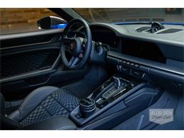 2026 Porsche 911 Carrera (CC-2108558) for sale in Auburn, Indiana