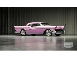 1957 Buick Century (CC-2108562) for sale in Auburn, Indiana