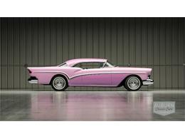 1957 Buick Century (CC-2108562) for sale in Auburn, Indiana