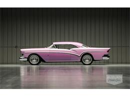 1957 Buick Century (CC-2108562) for sale in Auburn, Indiana