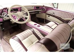 1957 Buick Century (CC-2108562) for sale in Auburn, Indiana