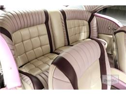 1957 Buick Century (CC-2108562) for sale in Auburn, Indiana