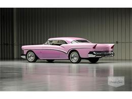 1957 Buick Century (CC-2108562) for sale in Auburn, Indiana