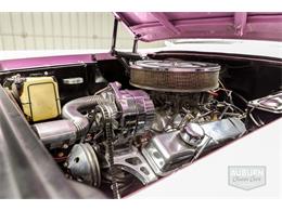 1957 Buick Century (CC-2108562) for sale in Auburn, Indiana