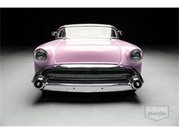 1957 Buick Century (CC-2108562) for sale in Auburn, Indiana