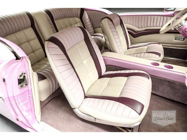 1957 Buick Century (CC-2108562) for sale in Auburn, Indiana