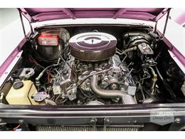 1957 Buick Century (CC-2108562) for sale in Auburn, Indiana