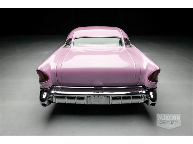 1957 Buick Century (CC-2108562) for sale in Auburn, Indiana