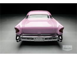 1957 Buick Century (CC-2108562) for sale in Auburn, Indiana