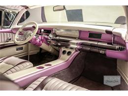 1957 Buick Century (CC-2108562) for sale in Auburn, Indiana