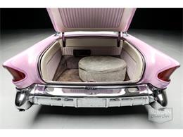 1957 Buick Century (CC-2108562) for sale in Auburn, Indiana