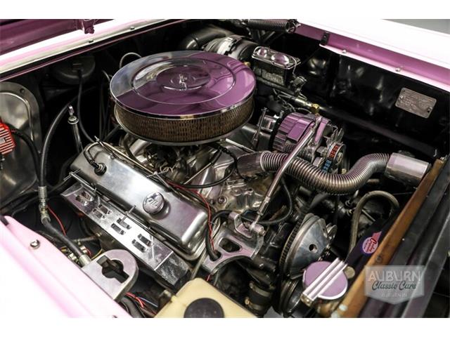 1957 Buick Century (CC-2108562) for sale in Auburn, Indiana
