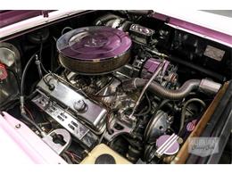 1957 Buick Century (CC-2108562) for sale in Auburn, Indiana