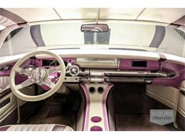 1957 Buick Century (CC-2108562) for sale in Auburn, Indiana