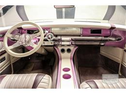 1957 Buick Century (CC-2108562) for sale in Auburn, Indiana