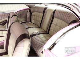 1957 Buick Century (CC-2108562) for sale in Auburn, Indiana