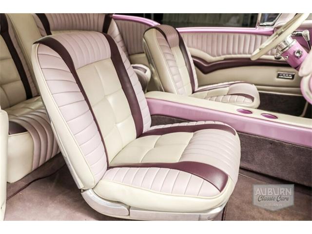 1957 Buick Century (CC-2108562) for sale in Auburn, Indiana