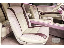 1957 Buick Century (CC-2108562) for sale in Auburn, Indiana