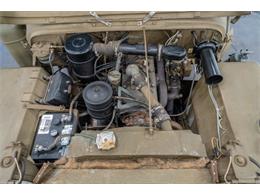 1942 Ford GPW (CC-2108563) for sale in Boise, Idaho
